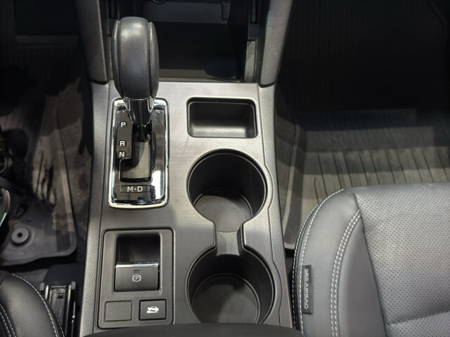 2019 Subaru Legacy in Burlington, WI 53105 - 18145567 27