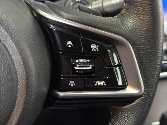 2019 Subaru Legacy in Burlington, WI 53105 - 18145567 23