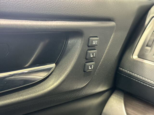 2019 Subaru Legacy in Burlington, WI 53105 - 18145567 29