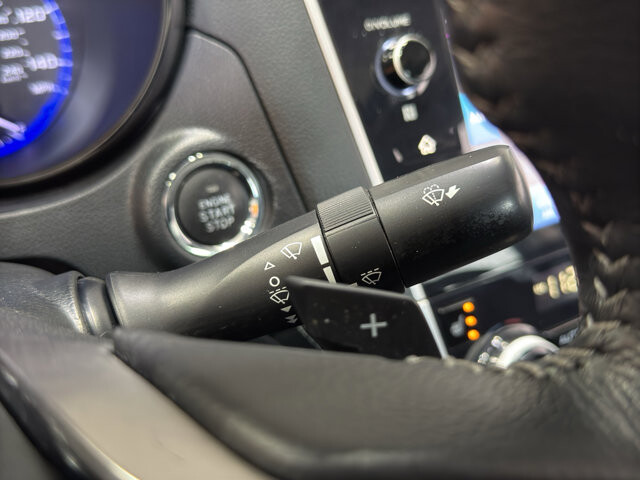 2019 Subaru Legacy in Burlington, WI 53105 - 18145567 24