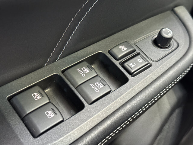 2019 Subaru Legacy in Burlington, WI 53105 - 18145567 30