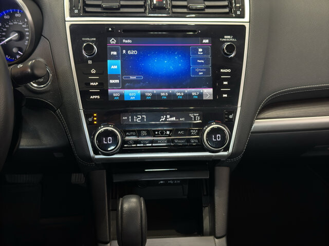 2019 Subaru Legacy in Burlington, WI 53105 - 18145567 26