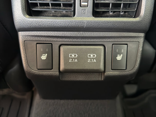 2019 Subaru Legacy in Burlington, WI 53105 - 18145567 12