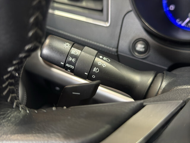 2019 Subaru Legacy in Burlington, WI 53105 - 18145567 22