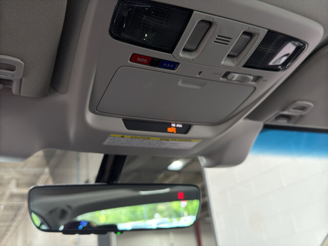 2019 Subaru Legacy in Burlington, WI 53105 - 18145567 32