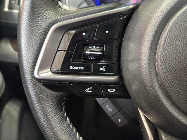 2019 Subaru Legacy in Burlington, WI 53105 - 18145567 21