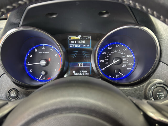 2019 Subaru Legacy in Burlington, WI 53105 - 18145567 25