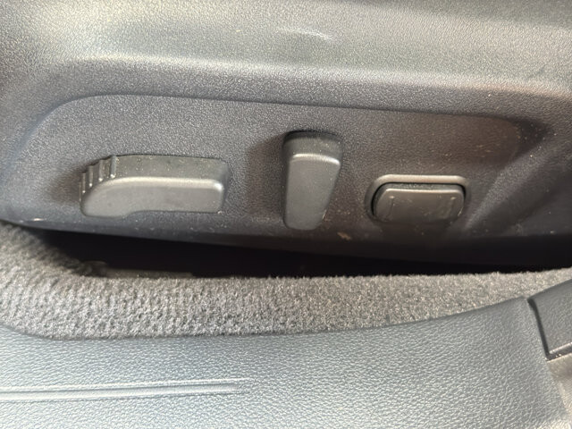 2019 Subaru Legacy in Burlington, WI 53105 - 18145567 15