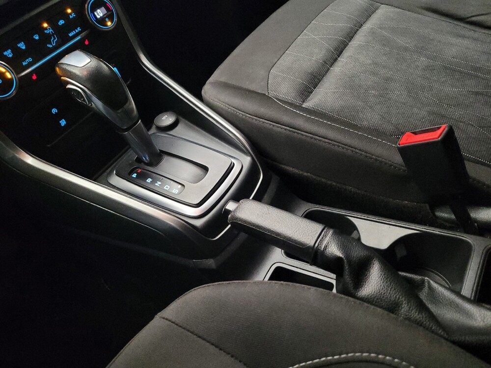 2020 Ford EcoSport in Riverside, CA 92504 - 18145579 26
