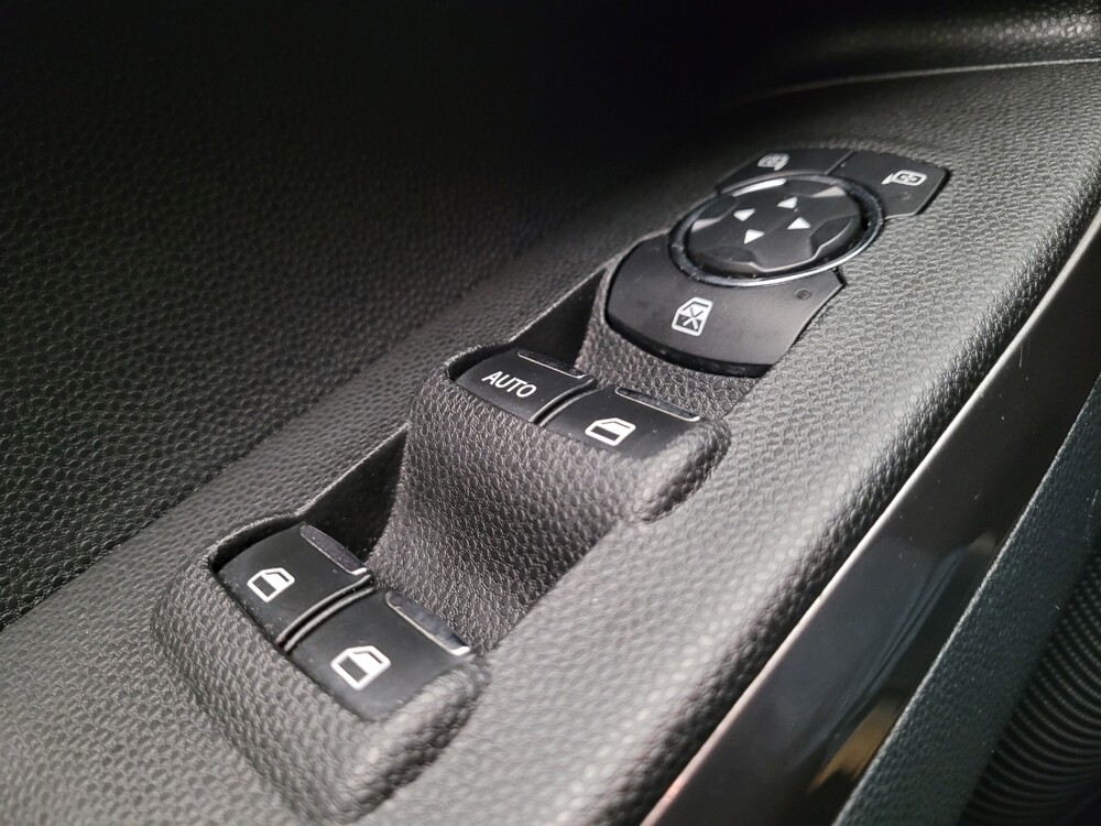 2020 Ford EcoSport in Riverside, CA 92504 - 18145579 27
