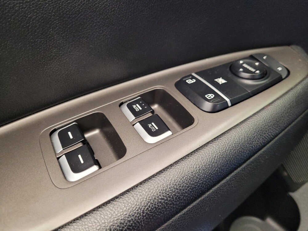 2019 Kia Optima in Riverside, CA 92504 - 18145581 27