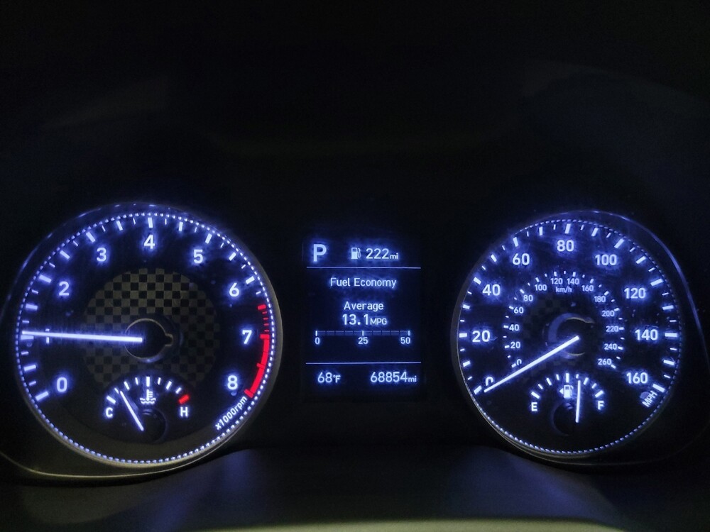 2019 Hyundai Elantra in Woodbridge, VA 22191 - 18145583 23