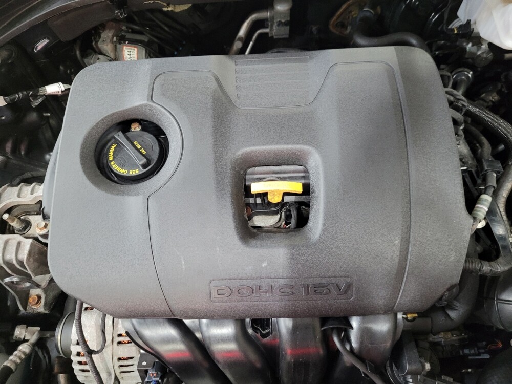 2019 Hyundai Elantra in Woodbridge, VA 22191 - 18145583 30