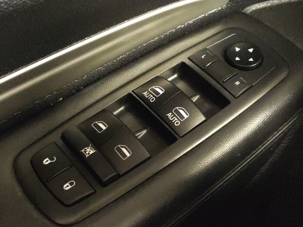2019 Dodge Durango in Round Rock, TX 78664 - 18145585 27