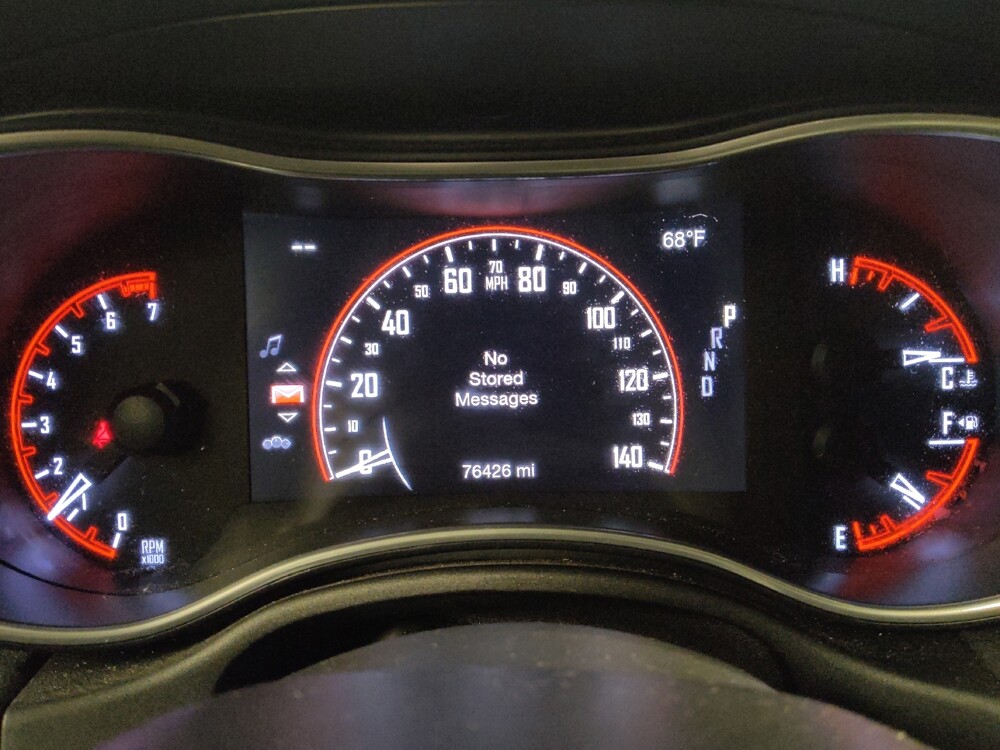 2019 Dodge Durango in Round Rock, TX 78664 - 18145585 23