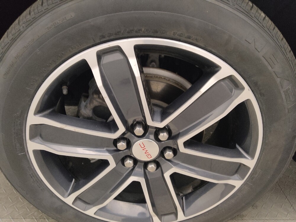2022 GMC Acadia in Morrow, GA 30260 - 18145588 31