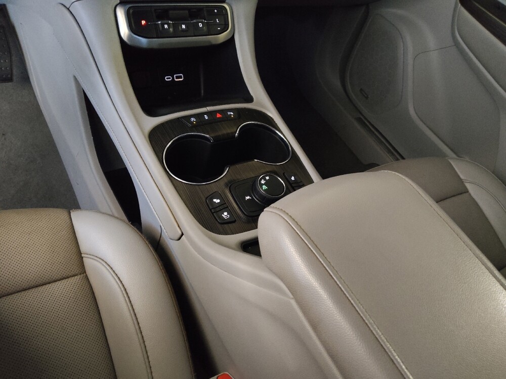 2022 GMC Acadia in Morrow, GA 30260 - 18145588 26