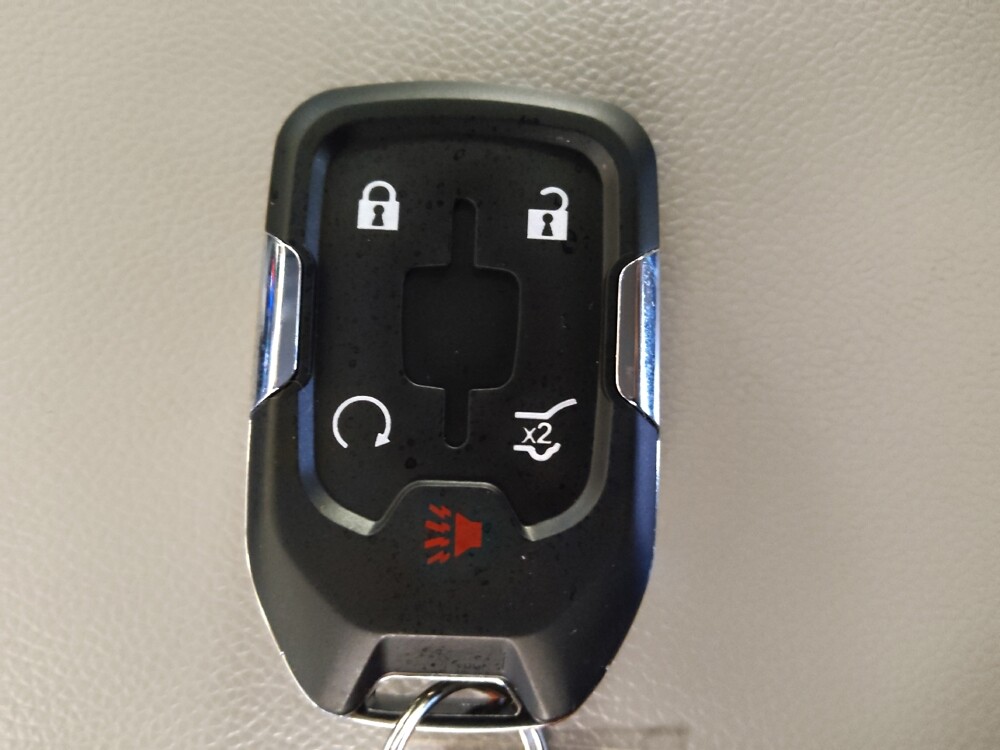 2022 GMC Acadia in Morrow, GA 30260 - 18145588 32