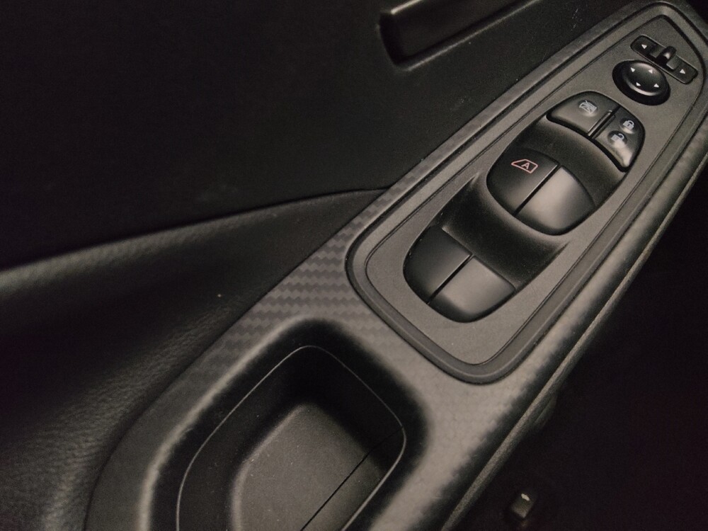 2024 Nissan Versa in Jackson, MS 39211 - 18145589 27