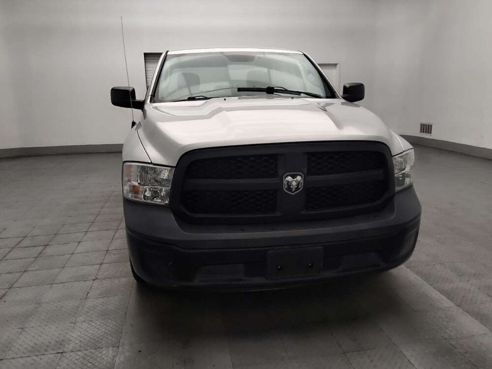 2016 RAM 1500 in Morrow, GA 30260 - 18145600 14