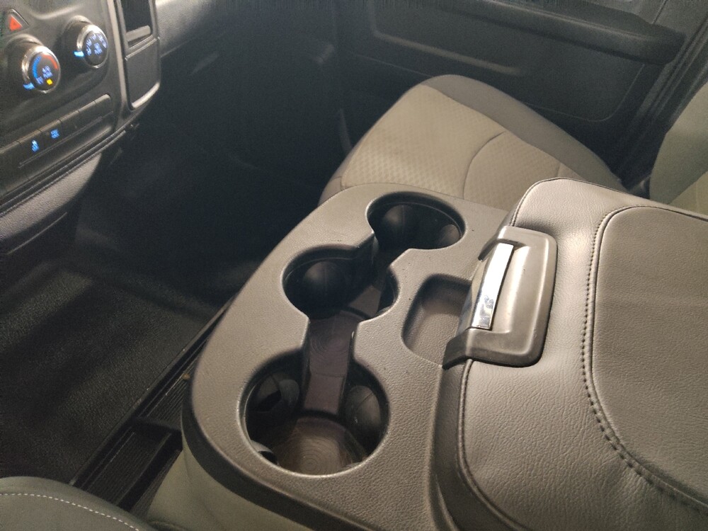 2016 RAM 1500 in Morrow, GA 30260 - 18145600 26