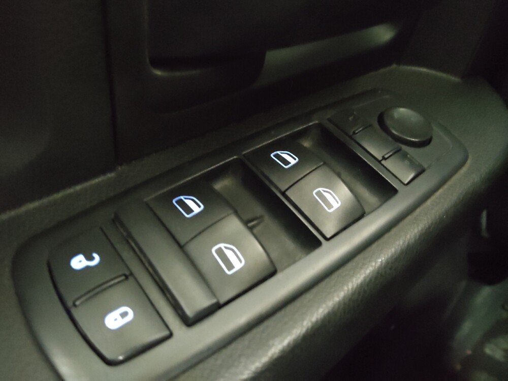 2016 RAM 1500 in Morrow, GA 30260 - 18145600 27