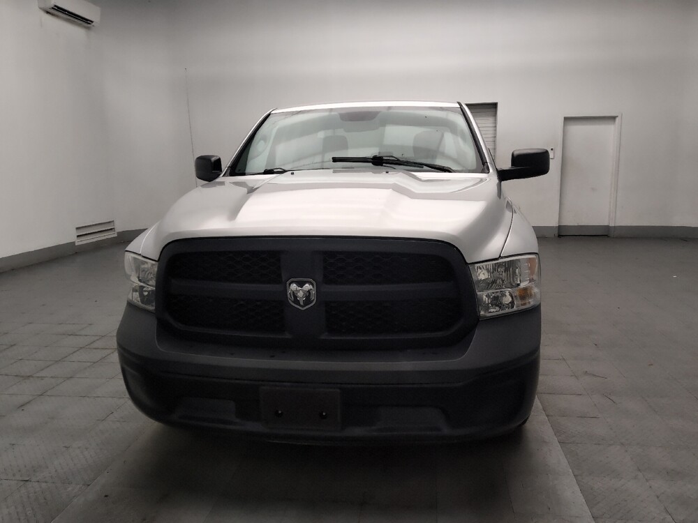 2016 RAM 1500 in Morrow, GA 30260 - 18145600 15
