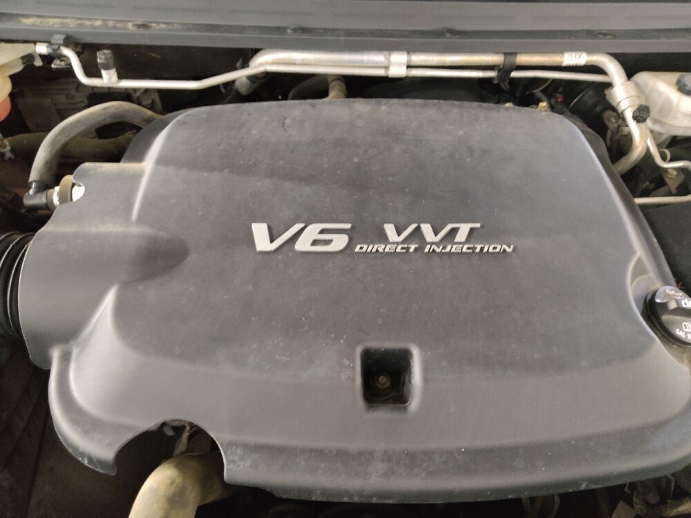 2018 Chevrolet Colorado in Chattanooga, TN 37421 - 18145601 30