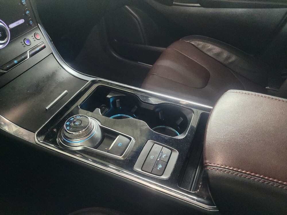 2020 Ford Edge in Columbus, GA 31909 - 18145602 26