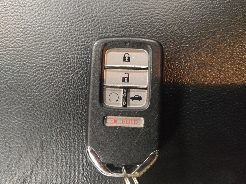 2018 Honda Accord in Marietta, GA 30062 - 18145604 32