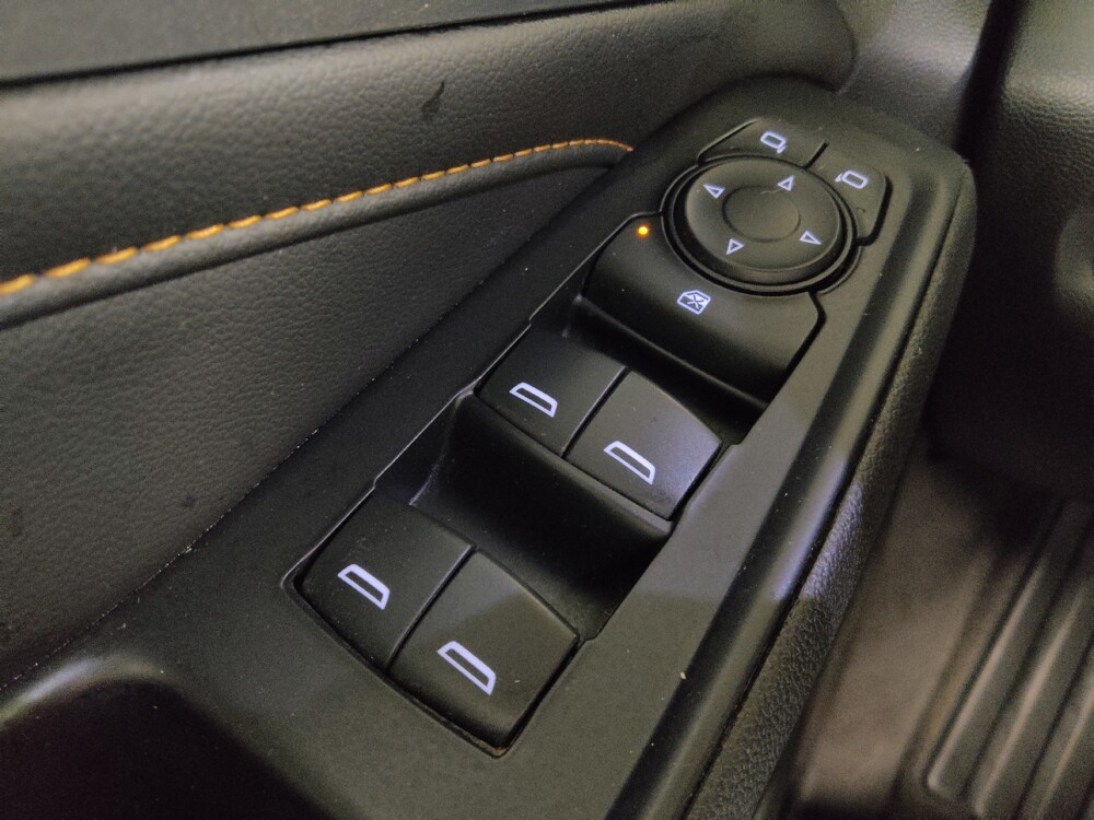2021 Chevrolet Traverse in Chattanooga, TN 37421 - 18145609 27