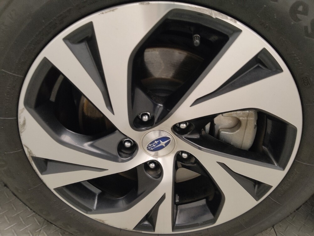 2024 Subaru Legacy in Chattanooga, TN 37421 - 18145610 31