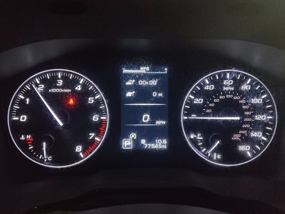 2024 Subaru Legacy in Chattanooga, TN 37421 - 18145610 23