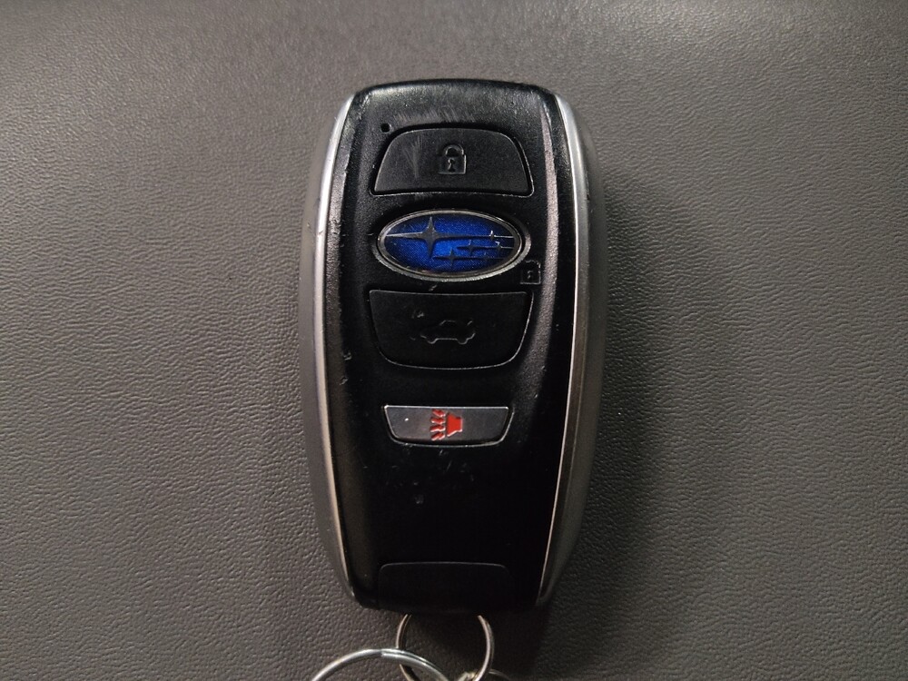 2024 Subaru Legacy in Chattanooga, TN 37421 - 18145610 32