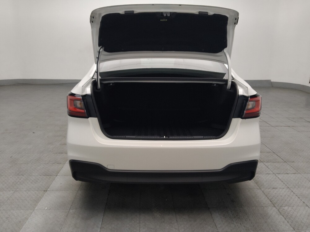2024 Subaru Legacy in Chattanooga, TN 37421 - 18145610 29