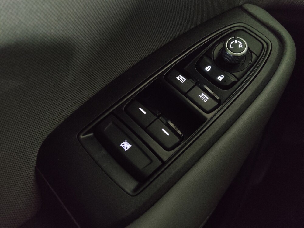2024 Subaru Legacy in Chattanooga, TN 37421 - 18145610 27