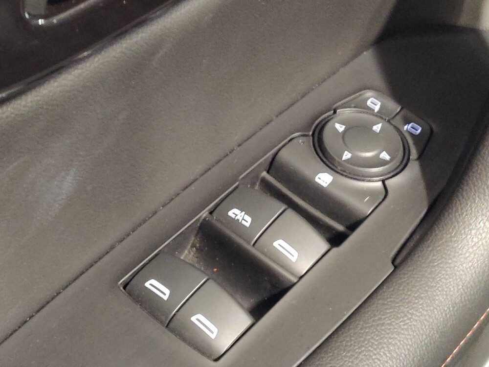 2019 Chevrolet Blazer in Arlington, TX 76011 - 18145615 27