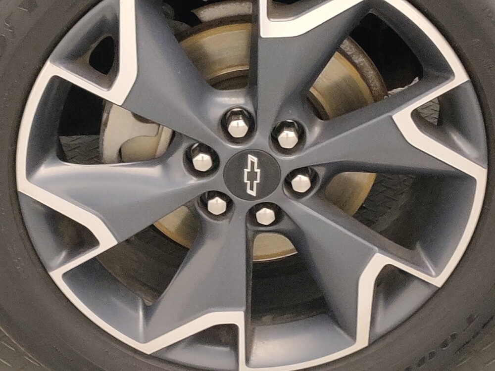 2019 Chevrolet Blazer in Arlington, TX 76011 - 18145615 31