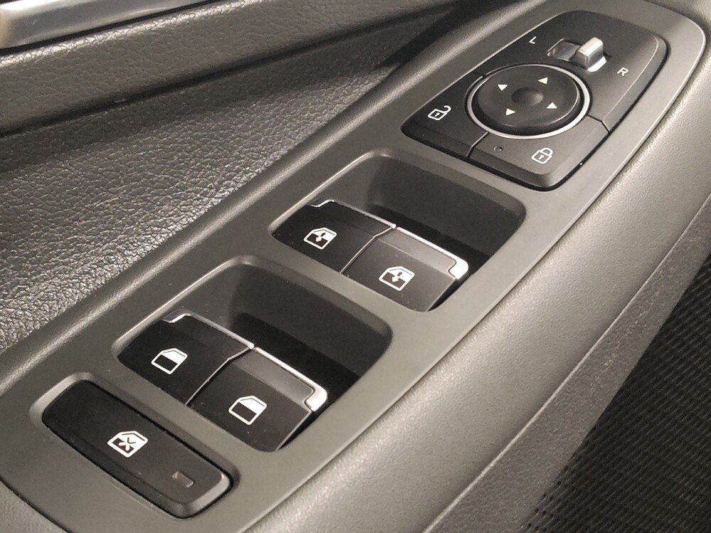 2021 Hyundai Sonata in Arlington, TX 76011 - 18145619 27