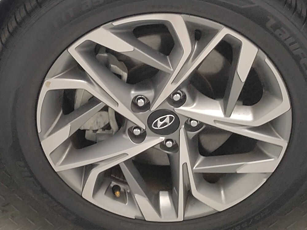 2023 Hyundai Sonata in Fort Worth, TX 76116 - 18145620 31
