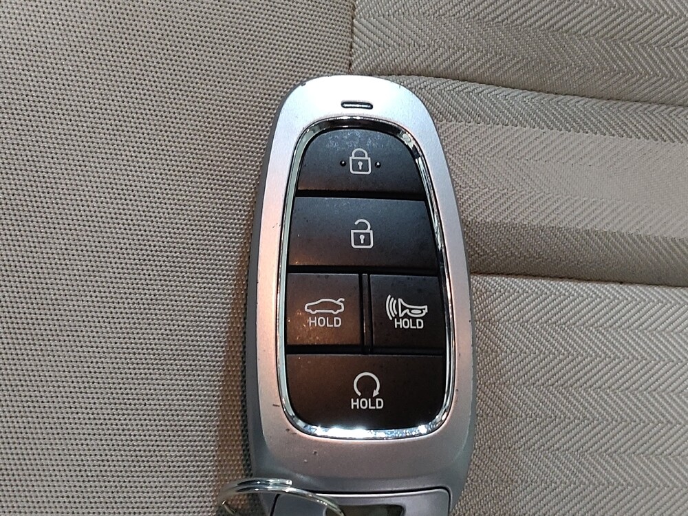 2023 Hyundai Sonata in Fort Worth, TX 76116 - 18145620 32