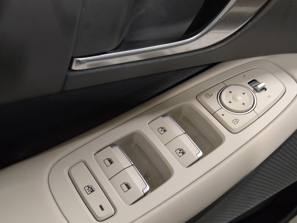 2023 Hyundai Sonata in Fort Worth, TX 76116 - 18145620 27