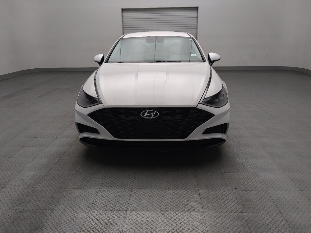 2023 Hyundai Sonata in Fort Worth, TX 76116 - 18145620 15