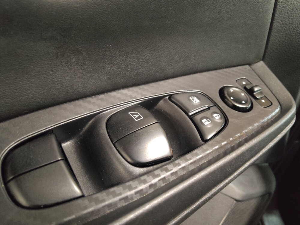 2024 Nissan Sentra in Tulsa, OK 74145 - 18145621 27