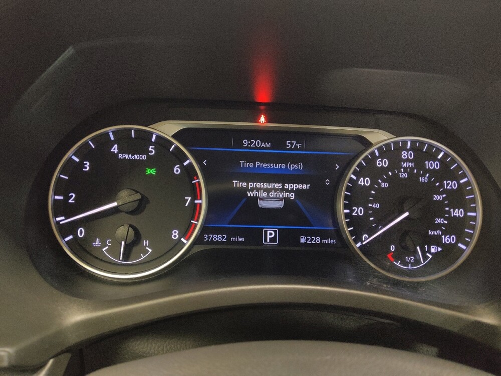 2024 Nissan Sentra in Tulsa, OK 74145 - 18145621 23