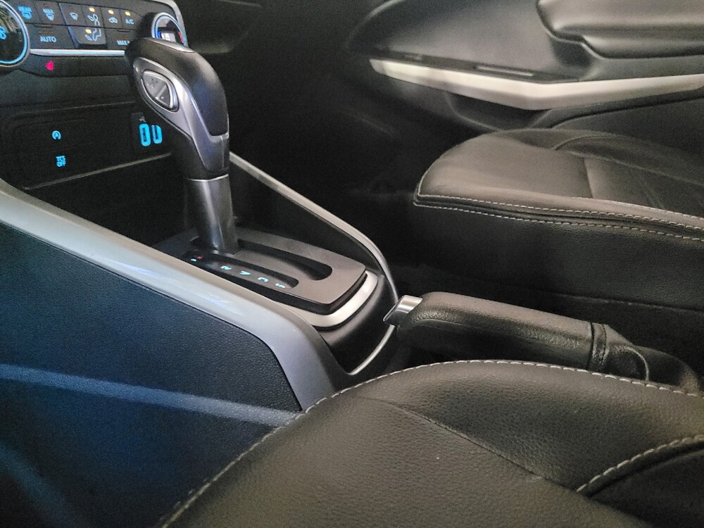 2018 Ford EcoSport in Clearwater, FL 33764 - 18145627 26