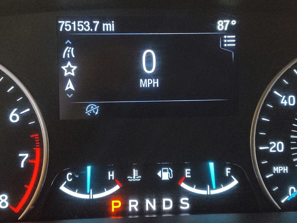 2018 Ford EcoSport in Clearwater, FL 33764 - 18145627 23
