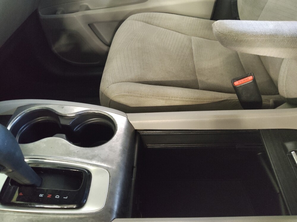 2018 Honda Pilot in Clearwater, FL 33764 - 18145630 26