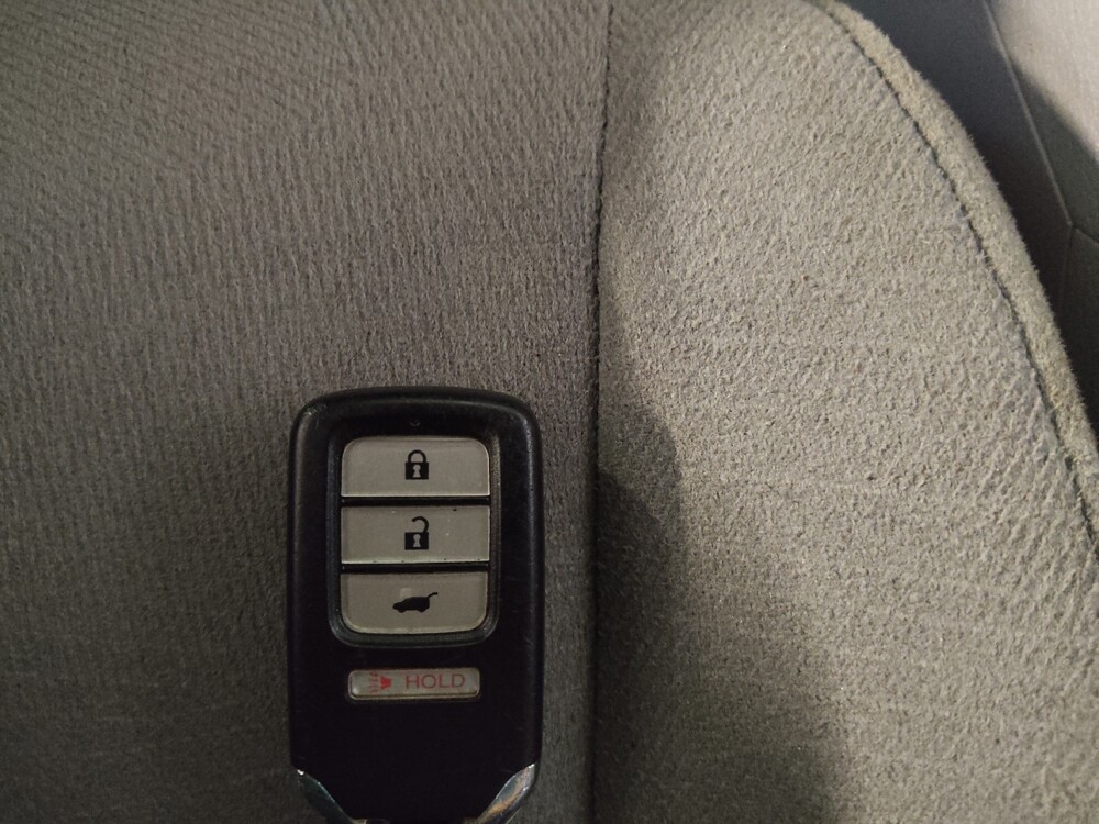 2018 Honda Pilot in Clearwater, FL 33764 - 18145630 32
