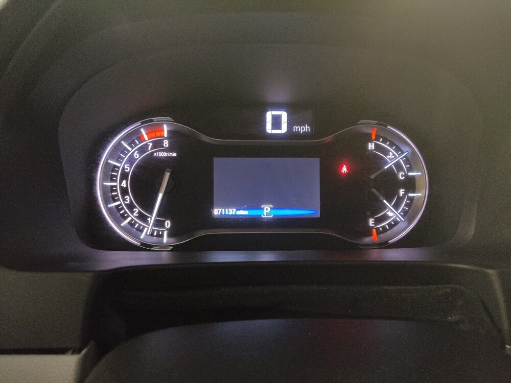 2018 Honda Pilot in Clearwater, FL 33764 - 18145630 23